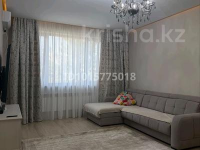 Отдельный дом · 4 комнаты · 190 м² · 7 сот., С. Шарипова — ВОАД за 190 млн ₸ в Алматы, Медеуский р-н