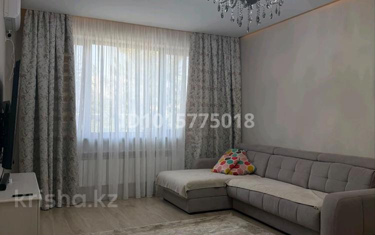 Отдельный дом · 4 комнаты · 190 м² · 7 сот., С. Шарипова — ВОАД за 190 млн ₸ в Алматы, Медеуский р-н — фото 2