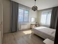 Отдельный дом · 4 комнаты · 190 м² · 7 сот., С. Шарипова — ВОАД за 190 млн ₸ в Алматы, Медеуский р-н — фото 10
