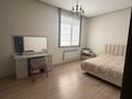 Отдельный дом · 4 комнаты · 190 м² · 7 сот., С. Шарипова — ВОАД за 190 млн ₸ в Алматы, Медеуский р-н — фото 12