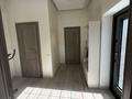 Отдельный дом · 4 комнаты · 190 м² · 7 сот., С. Шарипова — ВОАД за 190 млн ₸ в Алматы, Медеуский р-н — фото 15