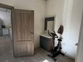 Отдельный дом · 4 комнаты · 190 м² · 7 сот., С. Шарипова — ВОАД за 190 млн ₸ в Алматы, Медеуский р-н — фото 16
