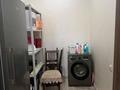 Отдельный дом · 4 комнаты · 190 м² · 7 сот., С. Шарипова — ВОАД за 190 млн ₸ в Алматы, Медеуский р-н — фото 18