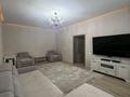 Отдельный дом · 4 комнаты · 190 м² · 7 сот., С. Шарипова — ВОАД за 190 млн ₸ в Алматы, Медеуский р-н — фото 2