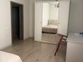Отдельный дом · 4 комнаты · 190 м² · 7 сот., С. Шарипова — ВОАД за 190 млн ₸ в Алматы, Медеуский р-н — фото 4