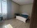 Отдельный дом · 4 комнаты · 190 м² · 7 сот., С. Шарипова — ВОАД за 190 млн ₸ в Алматы, Медеуский р-н — фото 5