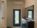 Отдельный дом · 4 комнаты · 190 м² · 7 сот., С. Шарипова — ВОАД за 190 млн ₸ в Алматы, Медеуский р-н — фото 6