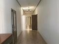 Отдельный дом · 4 комнаты · 190 м² · 7 сот., С. Шарипова — ВОАД за 190 млн ₸ в Алматы, Медеуский р-н — фото 7