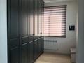 Отдельный дом · 4 комнаты · 190 м² · 7 сот., С. Шарипова — ВОАД за 190 млн ₸ в Алматы, Медеуский р-н — фото 8