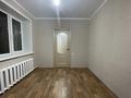 Отдельный дом · 3 комнаты · 80 м² · 25 сот., Абая 41/2 за 19 млн ₸ в Бородулихе — фото 14