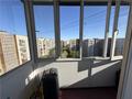2-комнатная квартира · 48 м² · 9/9 этаж, мкр Юго-Восток, гапеева 1 за 17.3 млн ₸ в Караганде, Казыбек би р-н — фото 11