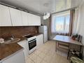 2-комнатная квартира · 48 м² · 9/9 этаж, мкр Юго-Восток, гапеева 1 за 17.3 млн ₸ в Караганде, Казыбек би р-н — фото 6