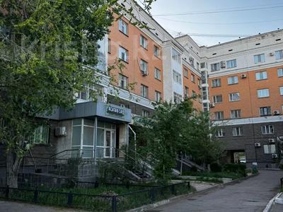 Свободное назначение, офисы, магазины и бутики, салоны красоты, медцентры и аптеки, образование, кабинеты и рабочие места, студии · 80 м² за 650 000 ₸ в Астане, р-н Байконур