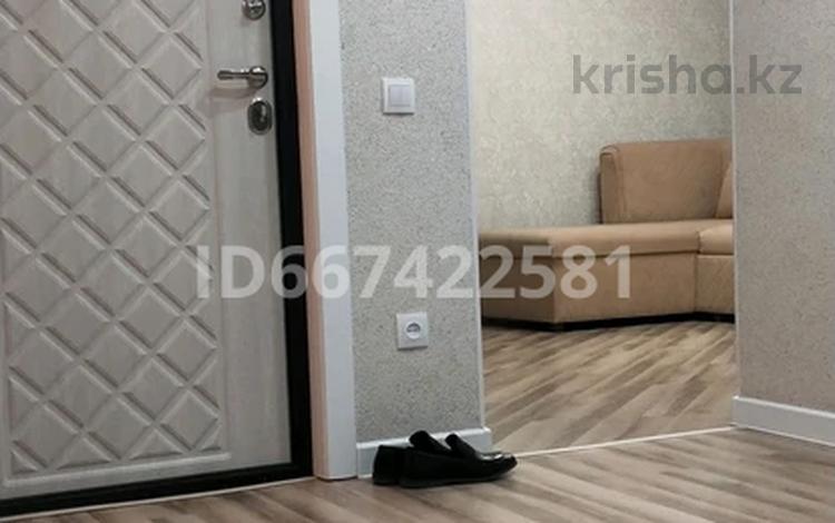 3-комнатная квартира · 67 м² · 4/9 этаж, Абая 175А за 22 млн ₸ в Кокшетау — фото 6
