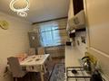 3-бөлмелі пәтер · 78 м² · 3/10 қабат, набережная 81 — набережная/кунаева, бағасы: 24.5 млн ₸ в Актобе, мкр. Курмыш — фото 2
