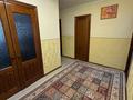 3-бөлмелі пәтер · 78 м² · 3/10 қабат, набережная 81 — набережная/кунаева, бағасы: 24.5 млн ₸ в Актобе, мкр. Курмыш — фото 5