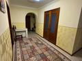 3-бөлмелі пәтер · 78 м² · 3/10 қабат, набережная 81 — набережная/кунаева, бағасы: 24.5 млн ₸ в Актобе, мкр. Курмыш — фото 6