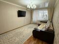 3-бөлмелі пәтер · 78 м² · 3/10 қабат, набережная 81 — набережная/кунаева, бағасы: 24.5 млн ₸ в Актобе, мкр. Курмыш — фото 8