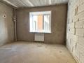 2-комнатная квартира · 73.7 м² · 6/9 этаж, Бородина 111к2 за 40.6 млн ₸ в Костанае — фото 2