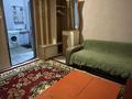 2-бөлмелі пәтер · 35 м² · 1 қабат, ул. Жалантос Бахадур 24, бағасы: 90 000 ₸ в Алматы, Алатауский р-н