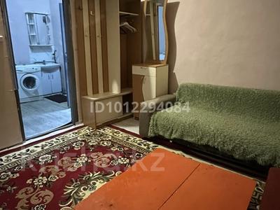 2-комнатная квартира · 35 м² · 1 этаж, ул. Жалантос Бахадур 24 за 90 000 ₸ в Алматы, Алатауский р-н