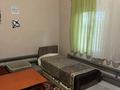 2-бөлмелі пәтер · 35 м² · 1 қабат, ул. Жалантос Бахадур 24, бағасы: 90 000 ₸ в Алматы, Алатауский р-н — фото 2