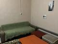 2-бөлмелі пәтер · 35 м² · 1 қабат, ул. Жалантос Бахадур 24, бағасы: 90 000 ₸ в Алматы, Алатауский р-н — фото 3