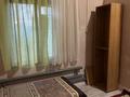 2-бөлмелі пәтер · 35 м² · 1 қабат, ул. Жалантос Бахадур 24, бағасы: 90 000 ₸ в Алматы, Алатауский р-н — фото 5