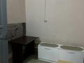 2-бөлмелі пәтер · 35 м² · 1 қабат, ул. Жалантос Бахадур 24, бағасы: 90 000 ₸ в Алматы, Алатауский р-н — фото 6