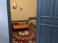 2-бөлмелі пәтер · 35 м² · 1 қабат, ул. Жалантос Бахадур 24, бағасы: 90 000 ₸ в Алматы, Алатауский р-н — фото 8
