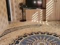 1-комнатная квартира · 31 м² · 4/40 этаж, Казыбек би — Камал магазин за 7.5 млн ₸ в Ленгере — фото 2