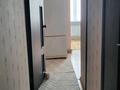 1-комнатная квартира · 31 м² · 4/40 этаж, Казыбек би — Камал магазин за 7.5 млн ₸ в Ленгере — фото 5