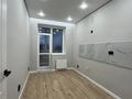 1-комнатная квартира · 33 м² · 8/12 этаж, М. Тынышбайулы 5 за 22 млн ₸ в Астане, Сарайшык р-н — фото 4