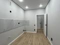 1-комнатная квартира · 33 м² · 8/12 этаж, М. Тынышбайулы 5 за 22 млн ₸ в Астане, Сарайшык р-н — фото 5