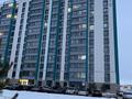 1-комнатная квартира · 33 м² · 8/12 этаж, М. Тынышбайулы 5 за 22 млн ₸ в Астане, Сарайшык р-н — фото 9