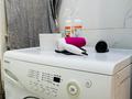 1-комнатная квартира · 41 м² · 1/10 этаж, Засядко 54 — Казына Валиханова Автовокзал Жансая за 8 000 ₸ в Семее — фото 6