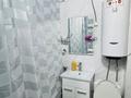 1-комнатная квартира · 41 м² · 1/10 этаж, Засядко 54 — Казына Алатау Автовокзал Жансая за 8 000 〒 в Семее — фото 5