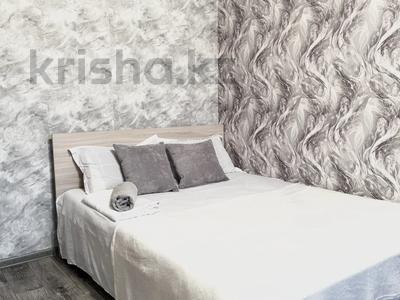 1-комнатная квартира · 41 м² · 1/10 этаж, Засядко 54 — Казына Валиханова Автовокзал Жансая за 8 000 ₸ в Семее