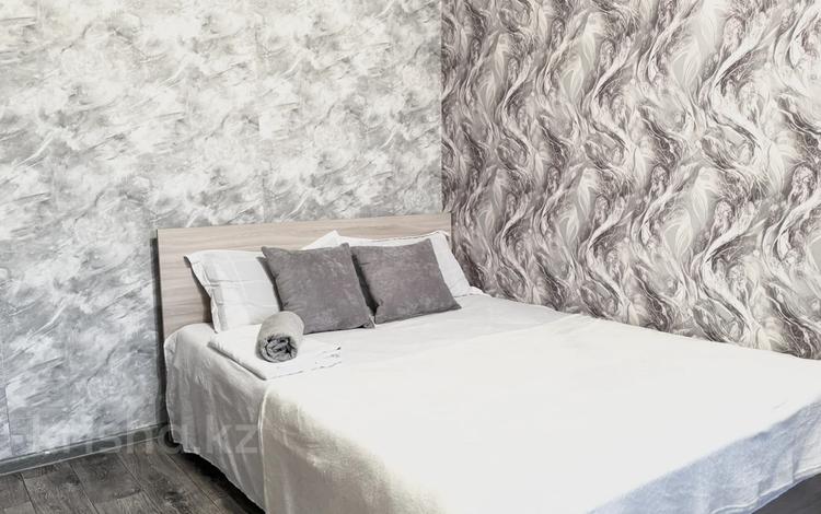1-комнатная квартира · 41 м² · 1/10 этаж, Засядко 54 — Казына Валиханова Автовокзал Жансая за 8 000 ₸ в Семее — фото 15
