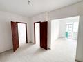 2-бөлмелі пәтер · 58 м² · 1/5 қабат, Нурмуганбетова 20, бағасы: 23.8 млн ₸ в Талдыкоргане — фото 7