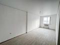 2-бөлмелі пәтер · 58 м² · 1/5 қабат, Нурмуганбетова 20, бағасы: 23.8 млн ₸ в Талдыкоргане — фото 2