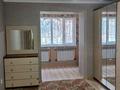 3-бөлмелі пәтер · 100 м² · 1/5 қабат, Байтурсунова, бағасы: 32 млн ₸ в Шымкенте, Аль-Фарабийский р-н