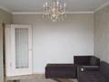 3-бөлмелі пәтер · 100 м² · 1/5 қабат, Байтурсунова, бағасы: 32 млн ₸ в Шымкенте, Аль-Фарабийский р-н — фото 10