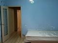 3-бөлмелі пәтер · 100 м² · 1/5 қабат, Байтурсунова, бағасы: 32 млн ₸ в Шымкенте, Аль-Фарабийский р-н — фото 13