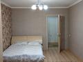 3-бөлмелі пәтер · 100 м² · 1/5 қабат, Байтурсунова, бағасы: 32 млн ₸ в Шымкенте, Аль-Фарабийский р-н — фото 16