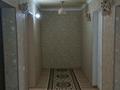 3-бөлмелі пәтер · 100 м² · 1/5 қабат, Байтурсунова, бағасы: 32 млн ₸ в Шымкенте, Аль-Фарабийский р-н — фото 17