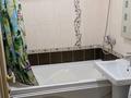 3-бөлмелі пәтер · 100 м² · 1/5 қабат, Байтурсунова, бағасы: 32 млн ₸ в Шымкенте, Аль-Фарабийский р-н — фото 18