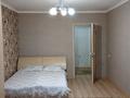 3-бөлмелі пәтер · 100 м² · 1/5 қабат, Байтурсунова, бағасы: 32 млн ₸ в Шымкенте, Аль-Фарабийский р-н — фото 2
