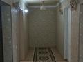 3-бөлмелі пәтер · 100 м² · 1/5 қабат, Байтурсунова, бағасы: 32 млн ₸ в Шымкенте, Аль-Фарабийский р-н — фото 3