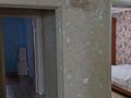 3-бөлмелі пәтер · 100 м² · 1/5 қабат, Байтурсунова, бағасы: 32 млн ₸ в Шымкенте, Аль-Фарабийский р-н — фото 4